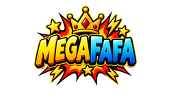 situs slot bonus setiap hari